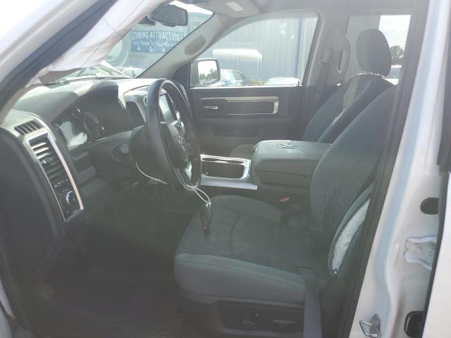 2016 RAM 1500 SLT - 1C6RR7LG1GS357451