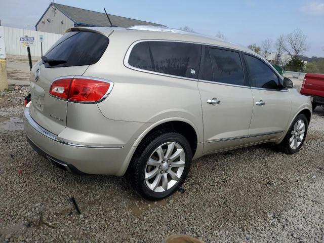 Vin: 5gakrckd6ej260969, lot: 52595495, buick enclave 20143