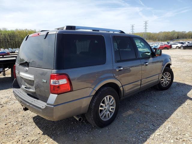Vin: 1fmju1k52eef56498, lot: 51336395, ford expedition limited 20143