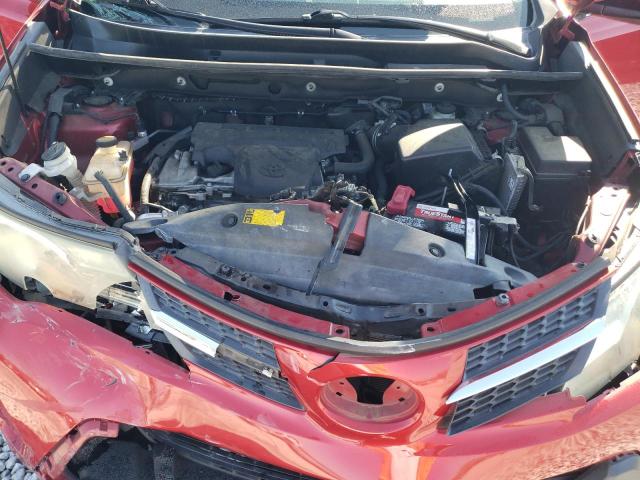 2015 TOYOTA RAV4 LIMIT - 2T3YFREV0FW194821