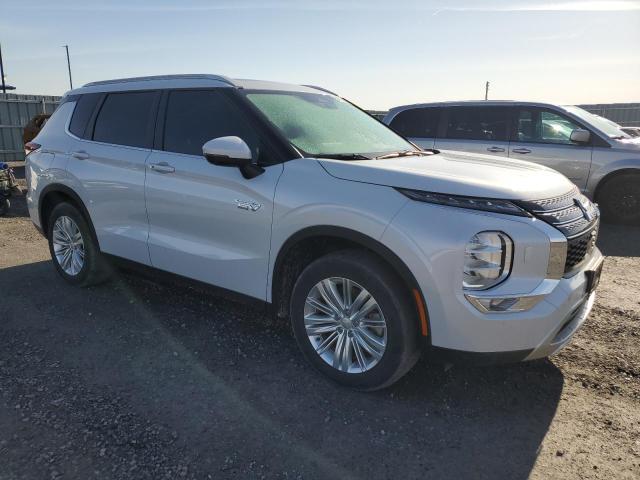 Vin: ja4t5va9xrz613500, lot: 54707585, mitsubishi outlander se 20244