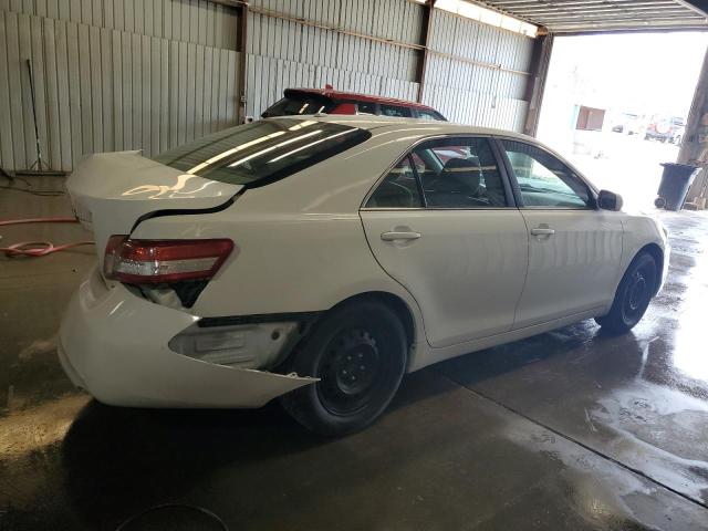 Vin: 4t1bf3ek4au550875, lot: 54603785, toyota camry base 20103