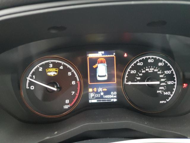2024 SUBARU FORESTER W JF2SKAJC6RH519622