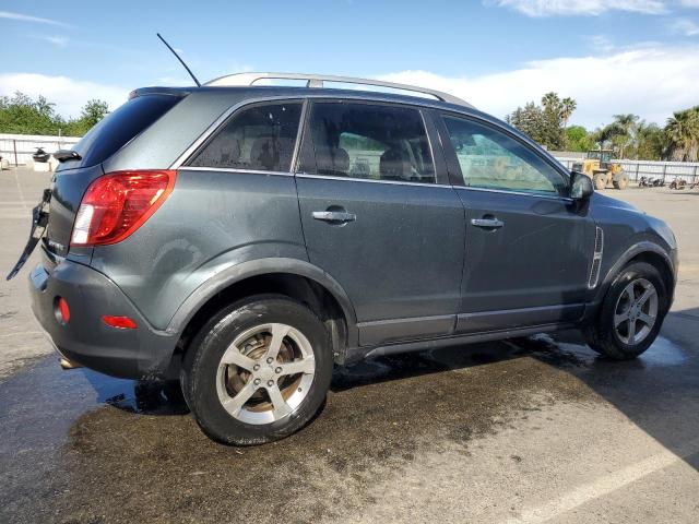 Vin: 3gnal3ek3ds587193, lot: 52634485, chevrolet captiva lt 20133