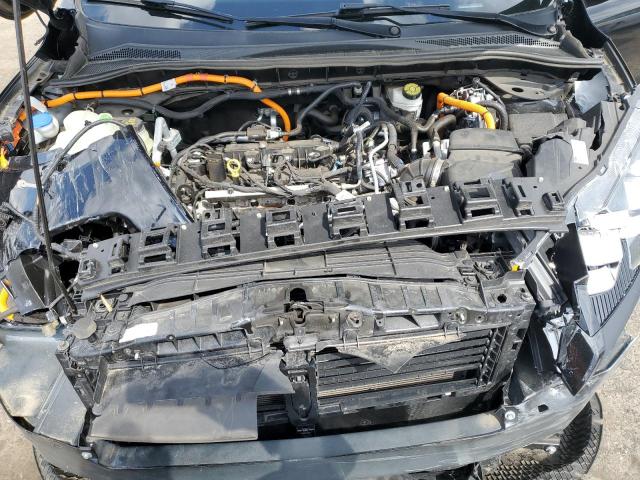 2020 FORD ESCAPE TIT - 1FMCU9DZ8LUC44972