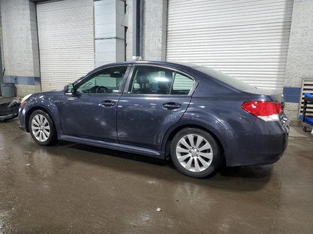 Vin: 4s3bmdl66a2231088, lot: 54934065, subaru legacy 3.6r limited 20102