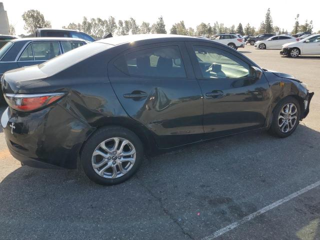 Vin: 3mydlbyv2hy184008, lot: 51647645, toyota yaris 20173