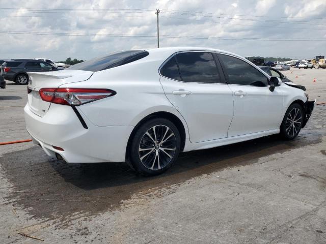 Vin: jtnb11hk6j3005765, lot: 54927425, toyota camry l 20183