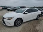 2015 TOYOTA CAMRY LE - 4T1BF1FK2FU108204