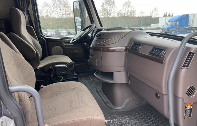 2015 VOLVO VN VNL 4V4NC9EH1FN189662