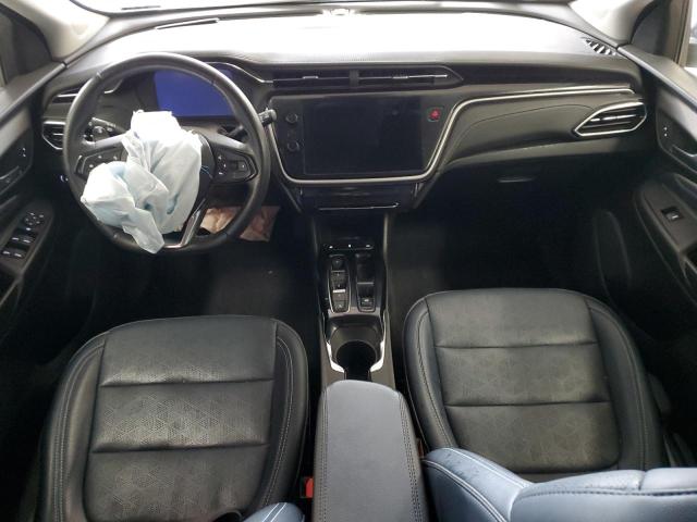 2023 CHEVROLET BOLT EUV L - 1G1FY6S09P4136366