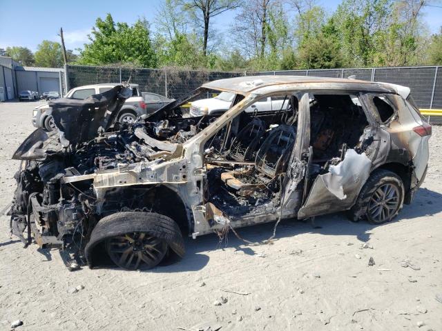 Vin: jn8at3aa8mw015504, lot: 54296805, nissan rogue s 2021 img_1