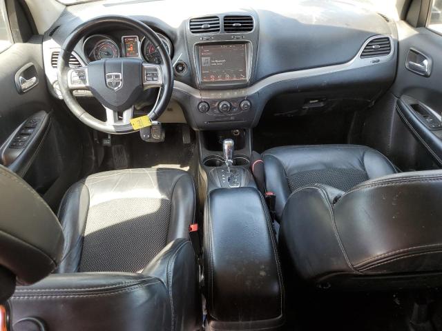 2020 DODGE JOURNEY CR - 3C4PDCGB3LT188337