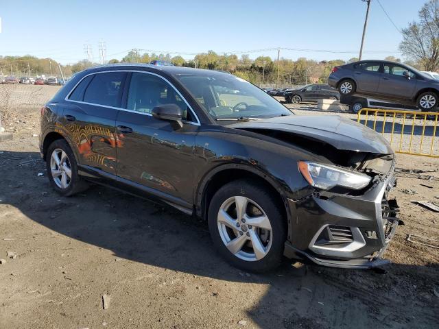 Vin: wa1aecf34l1024819, lot: 53194995, audi q3 premium 20204