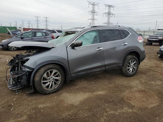 Vin: 5n1at2mv0ec838866, lot: 51501355, nissan rogue s 2014 img_1
