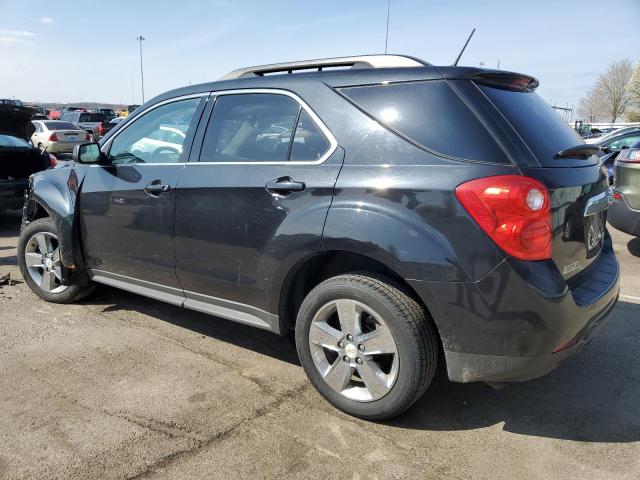 Vin: 2gnaldek3d6193326, lot: 51529545, chevrolet equinox lt 20132