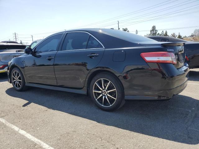 Vin: 4t1bk3ek7bu630829, lot: 52385205, toyota camry se 20112