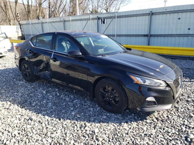 Vin: 1n4bl4cw8mn333908, lot: 53785695, nissan altima sr 20214