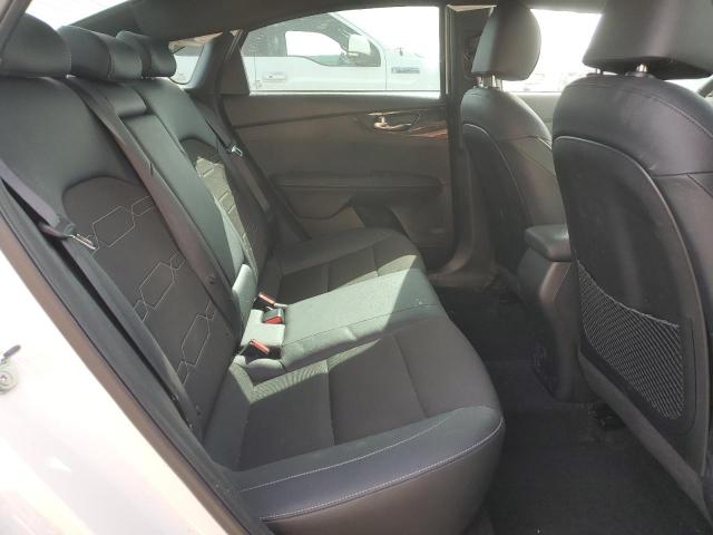 2024 KIA FORTE GT L - 3KPF54AD9RE740705