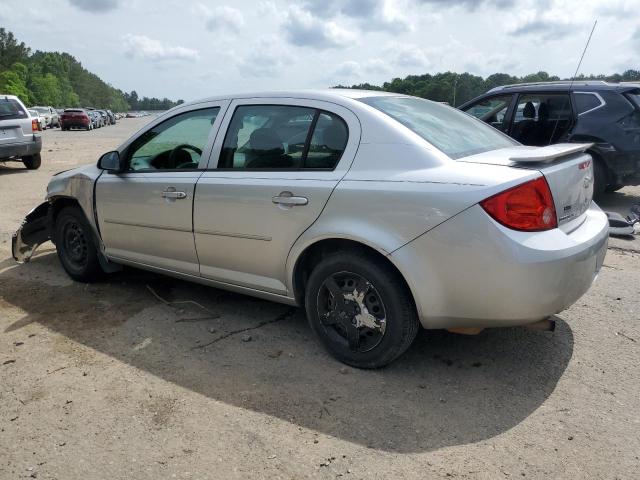 Vin: 1g1ad5f52a7230486, lot: 54594505, chevrolet cobalt 1lt 20102