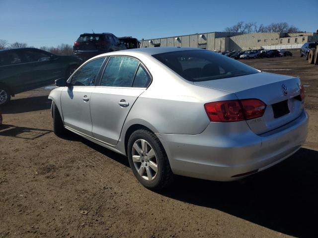 Vin: 3vwdp7aj5dm355548, lot: 51458515, volkswagen jetta se 20132