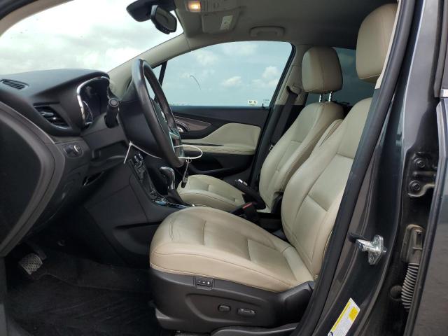 2017 BUICK ENCORE ESS KL4CJCSB8HB043859