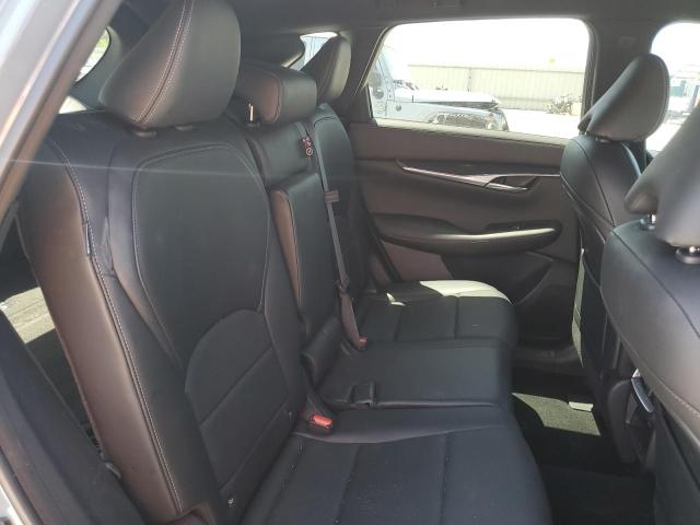 2023 INFINITI QX50 SPORT 3PCAJ5FA2PF111322