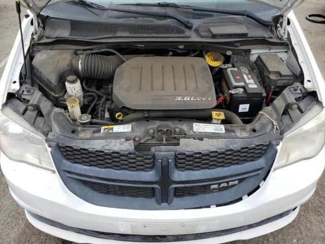 2015 RAM TRADESMAN 2C4JRGAG9FR679862