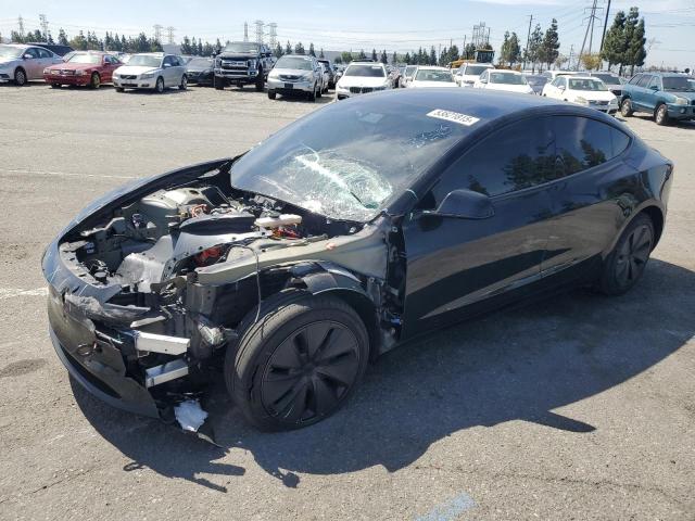 Vin: 5yj3e1eb6rf819091, lot: 53821815, tesla model 3 2024 img_1