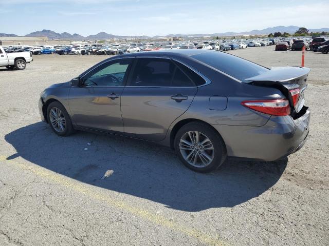 Vin: 4t1bf1fk3gu135056, lot: 51847205, toyota camry le 20162