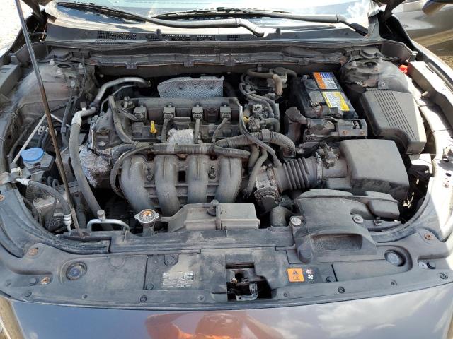 2016 MAZDA 6 TOURING - JM1GJ1V53G1416859
