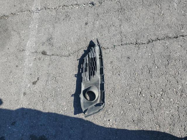 2020 HONDA CIVIC LX 2HGFC2F60LH536134