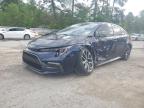 2020 TOYOTA COROLLA XS - JTDT4RCE7LJ000475