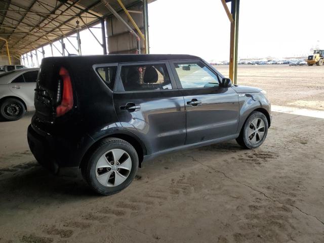 2016 KIA SOUL - KNDJN2A28G7317141