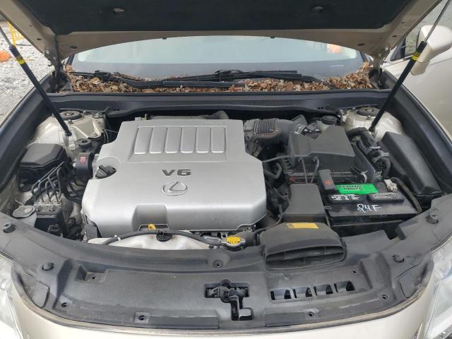 2015 LEXUS ES 350 - JTHBK1GG9F2182031