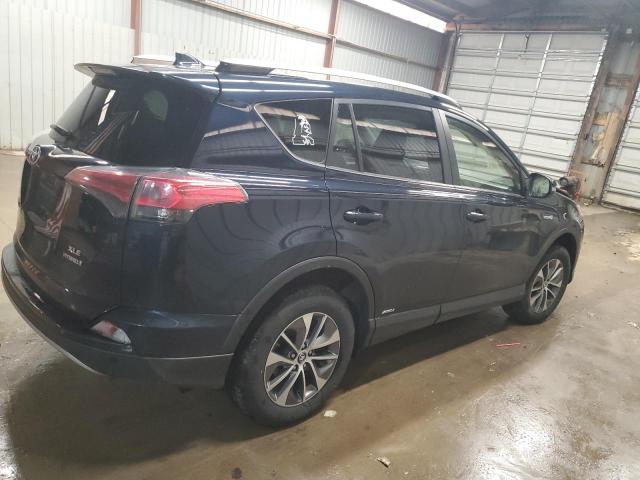 Vin: jtmrjrev3jd243597, lot: 51945785, toyota rav4 le 20183