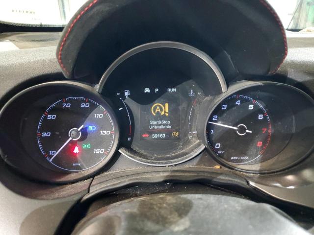 2021 FIAT 500X SPORT ZFBNF3C18MP903295