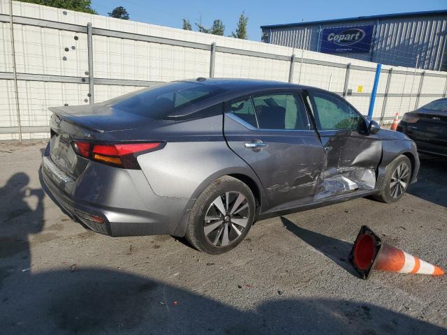 Vin: 1n4bl4evxmn343179, lot: 52525635, nissan altima sl 20213