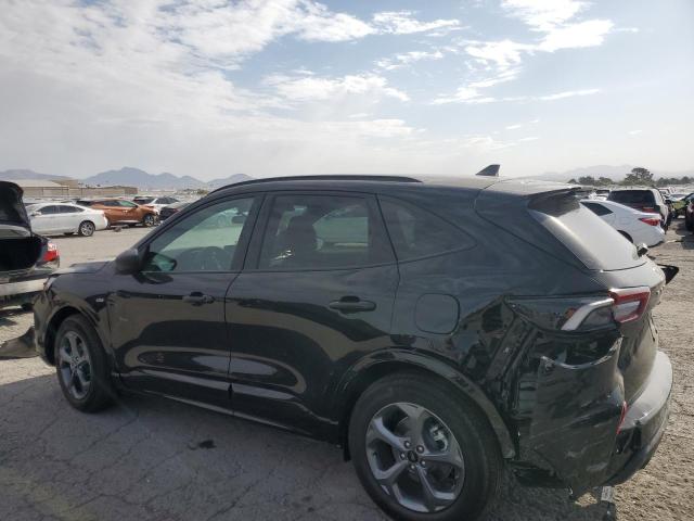Vin: 1fmcu0mn3rua05590, lot: 53691985, ford escape st st line 20242