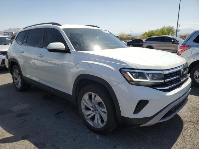 Vin: 1v2wr2caxnc541044, lot: 54201345, volkswagen atlas se 20224