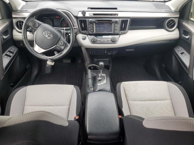 2018 TOYOTA RAV4 ADVEN - JTMWFREV9JJ725738