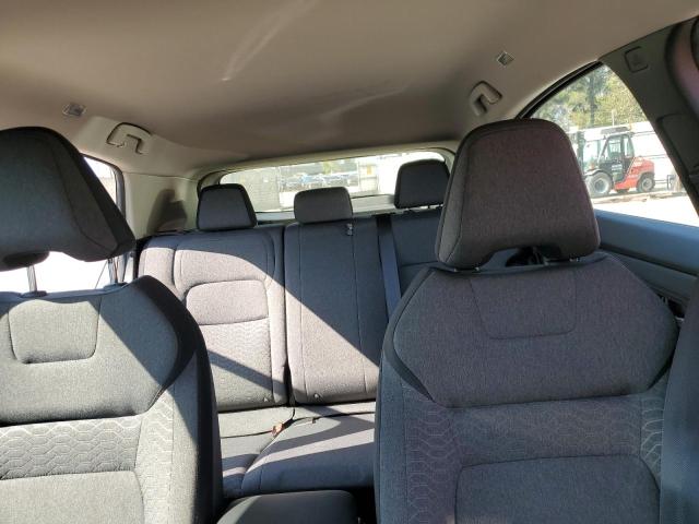 2023 NISSAN ARIYA VENT JN1BF0AA5PM403377