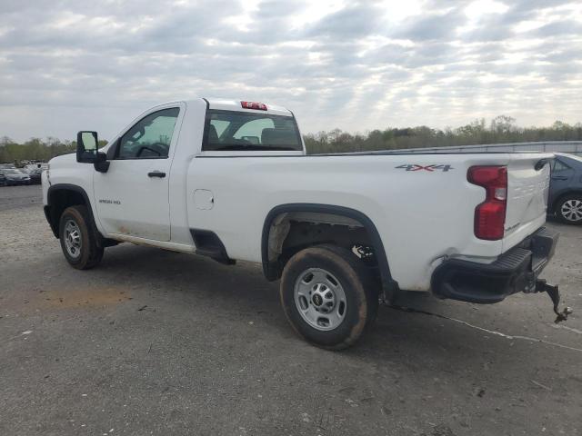 Vin: 1gc3yle78lf218587, lot: 52859265, chevrolet all models k2500 heavy duty 20202