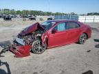 2018 TOYOTA CAMRY L - 4T1B11HK4JU507944