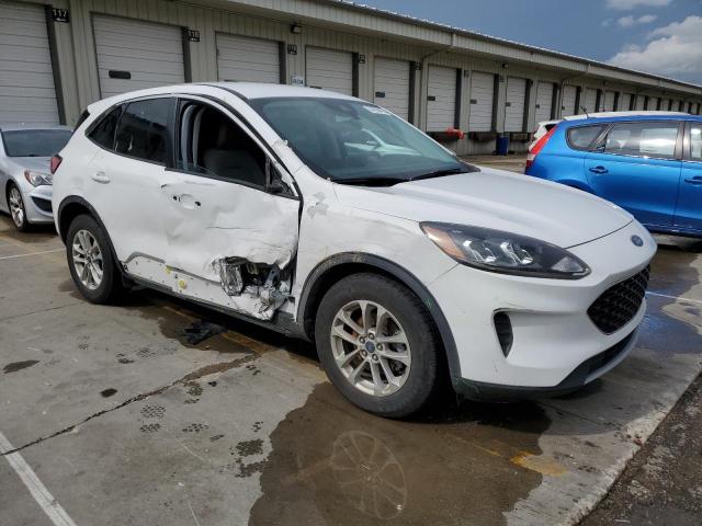 Vin: 1fmcu0bzxmua59452, lot: 54580445, ford escape se 20214