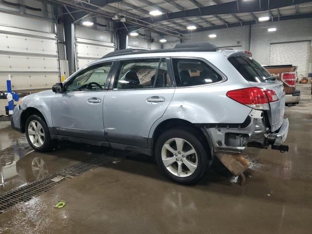 Vin: 4s4brcac3e3214670, lot: 53867455, subaru outback 2.5i 20142