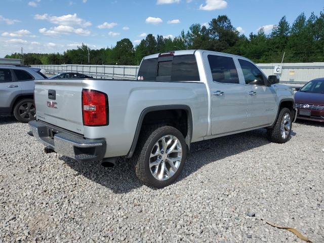 Vin: 3gtu2vec3fg452248, lot: 53637365, gmc sierra k1500 slt 20153