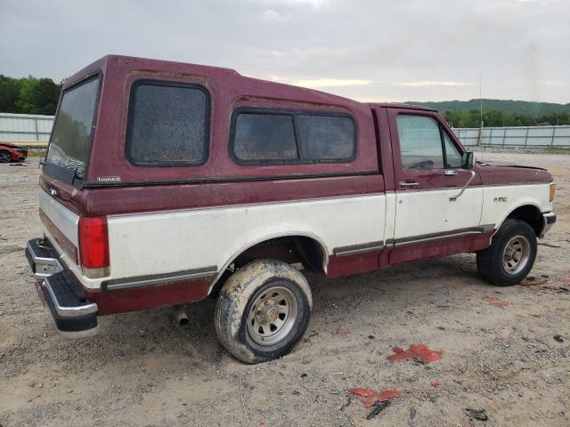 Vin: 1ftef14n9lnb23626, lot: 53718075, ford all models 19903