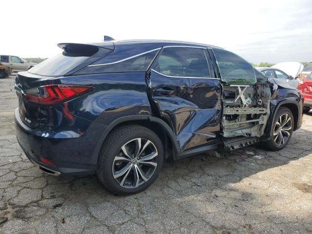 Vin: 2t2hzmaa5mc211418, lot: 54718685, lexus rx350 350 20213