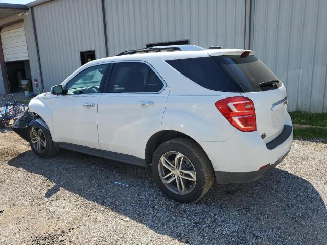 Vin: 2gnaldek3g1133807, lot: 52211865, chevrolet equinox ltz 20162